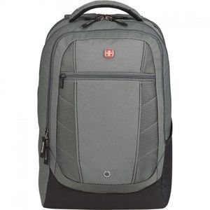 Wenger Pro Check 17” Computer Backpack